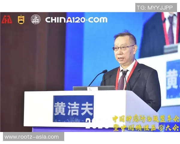 专访刘磊揭秘英雄联盟成功背后的秘密与策略分析