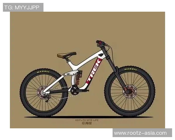 南京极限运动队与广州极限运动队速度较量的赛后分析与总结