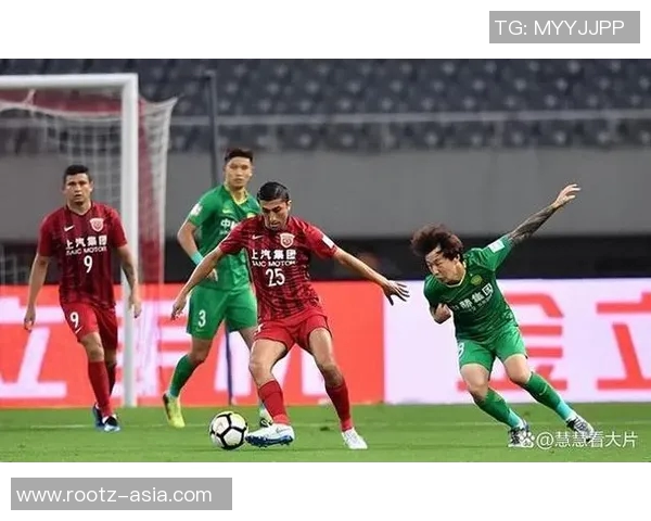 全球总决赛积分榜更新V5以84分稳居第一名引发关注 全球总决赛积分榜更新V5以84分稳居第一名引发关注