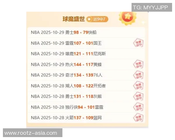 DOTA2战术解析：BLG战队如何构建高效的阵地战体系与应对策略