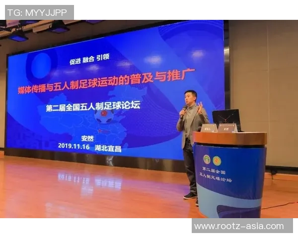 重庆网球队战术分析与提升策略探讨助力竞技水平提升