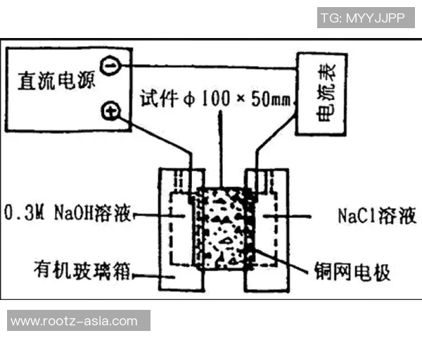 广州排球队边路渗透战术分析及其对比赛结果的影响探讨