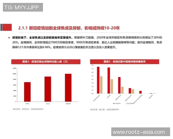 数据分析揭示EDG战队近期状态表现与未来发展潜力