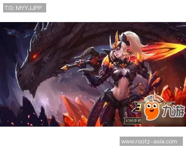 王者荣耀个人能力排名新突破IG战队展现卓越实力与团队协作