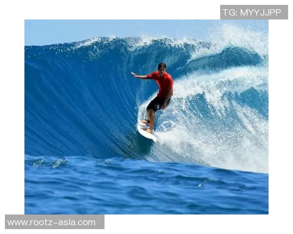 武汉极限运动队协作创新引发热议探索极限运动的新纪元