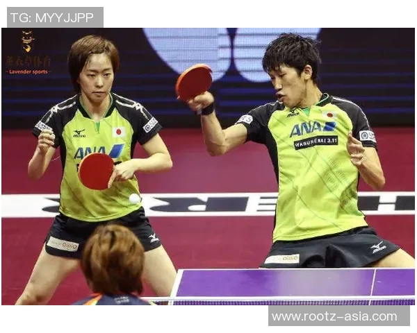 西安乒乓球队整体压制打法的深度分析与战术解读 西安乒乓球队整体压制打法的深度分析与战术解读