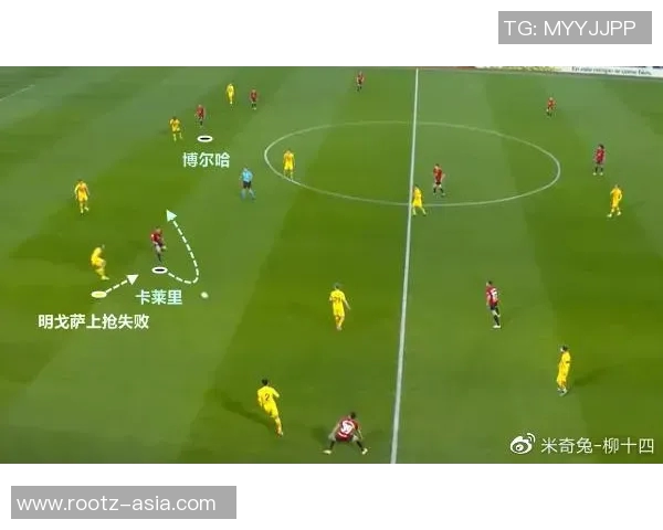 广州羽毛球队与深圳羽毛球队赛后复盘分析比赛节奏与战术对比 广州羽毛球队与深圳羽毛球队赛后复盘分析比赛节奏与战术对比