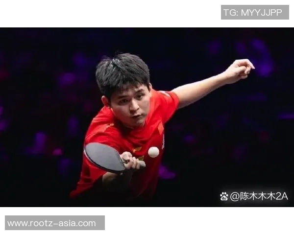 南京乒乓球队在全国节奏排行榜中荣获第六名的辉煌成就