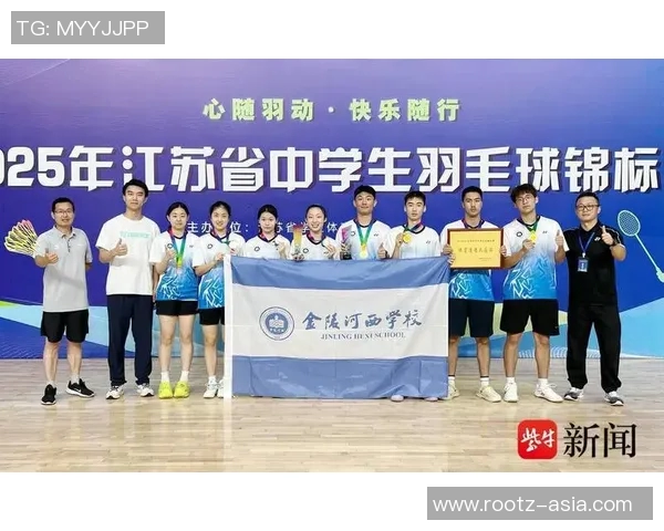 南京羽毛球队在羽毛球配合排行榜中荣获第八名展现出强大实力与团队默契