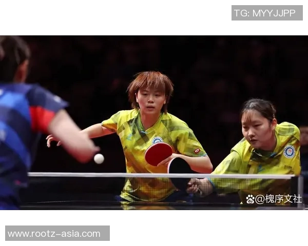 乒乓球战术揭秘：深入西安乒乓球队的训练与比赛策略分析