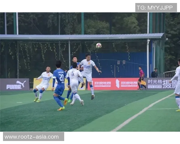 上海网球队边路渗透革新探索新战术提升整体竞争力