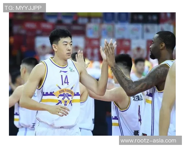 北京篮球队耐力分析与训练策略探讨提升竞技水平的关键因素 北京篮球队耐力分析与训练策略探讨提升竞技水平的关键因素