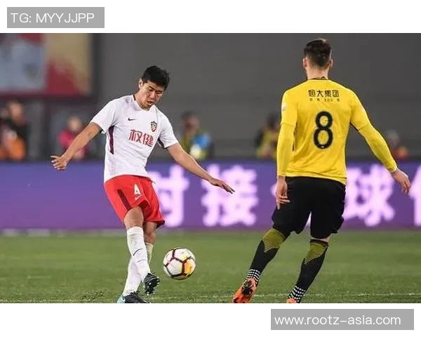 北京足球队实力飙升创造历史新高引发球迷热议