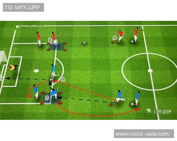 广州足球队球员个人能力深度对比与战术影响分析