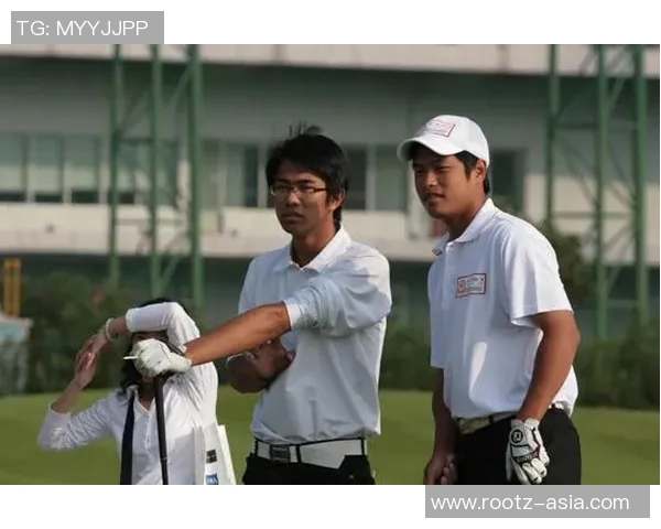 广州网球队心理素质分析与提升策略探讨助力竞技表现