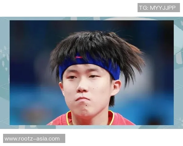 成都乒乓球队成长之路的精彩瞬间与奋斗历程特别报道