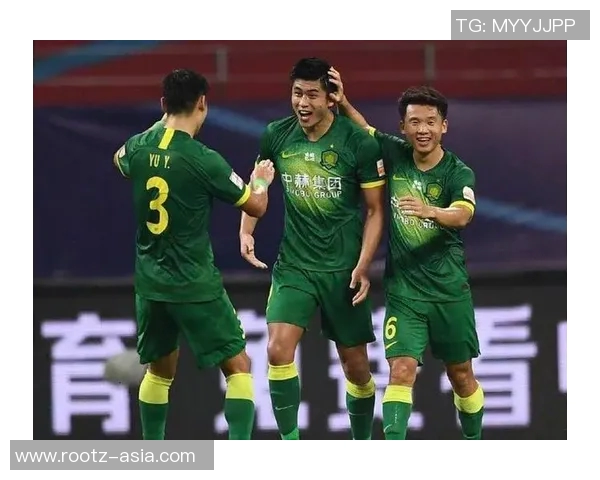 广州排球队强势领跑锦标赛积分榜以83分领先其他队伍