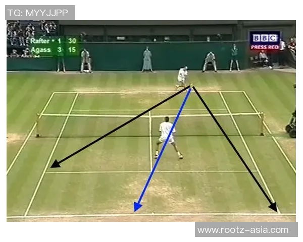 杭州网球队区域防守分析：优劣势及其对比赛的影响探讨
