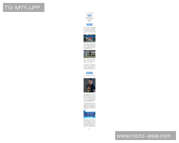 成都足球队展现灵活性优势最新足球灵活性排名前十强解析 成都足球队展现灵活性优势最新足球灵活性排名前十强解析