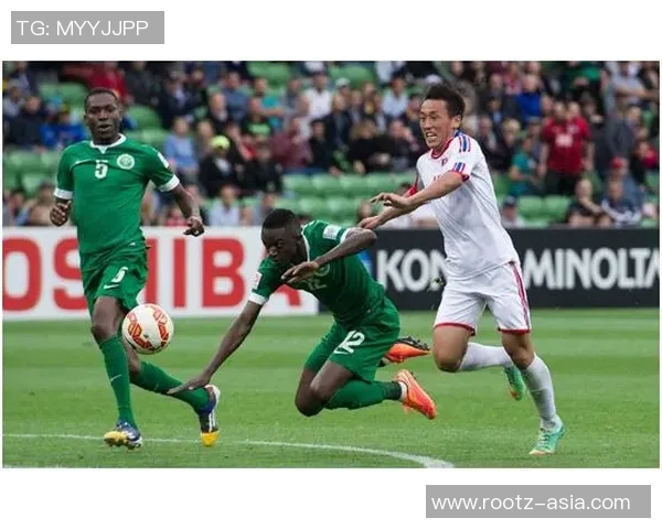 上海羽毛球队在世界杯预选赛中的战术分析与表现评估 上海羽毛球队在世界杯预选赛中的战术分析与表现评估