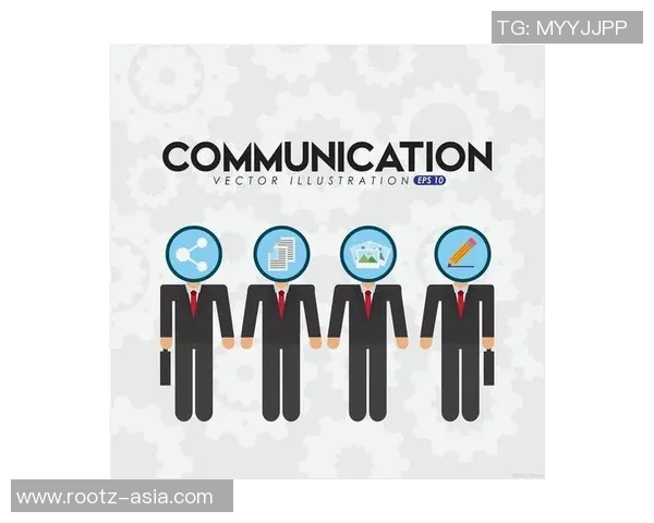 成都篮球队团队协作的成功之道与战术分析探讨 成都篮球队团队协作的成功之道与战术分析探讨