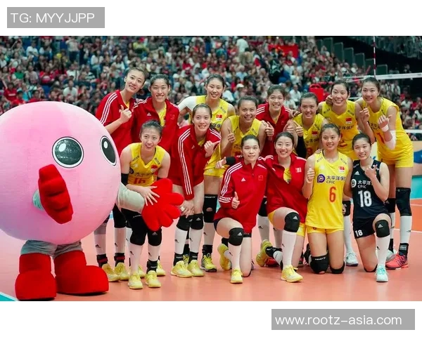 最新排球状态排行榜揭晓武汉排球队稳居榜首引发热议