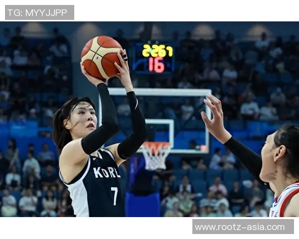 杭州排球队心理素质引发热议球迷与专家观点交锋探讨心理因素对比赛的影响 杭州排球队心理素质引发热议球迷与专家观点交锋探讨心理因素对比赛的影响