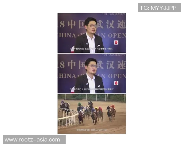 专访周丽：探寻足球背后的成功秘诀与成长之路