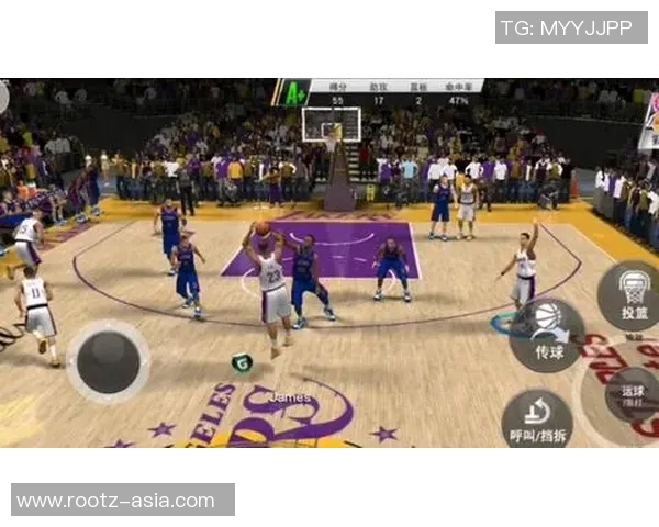 北京篮球队防反体系解析：战术运用与实战效果的全面探讨