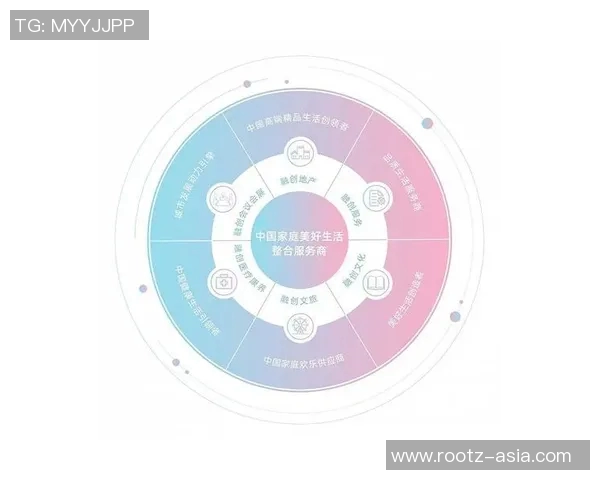 南京排球队的转型之路：从传统到现代的全面革新探索