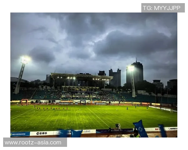 南京足球队技术分析与战术创新的深度探讨与展望