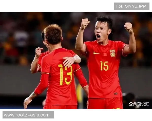 广州足球队状态分析与未来展望聚焦球队表现与战术调整