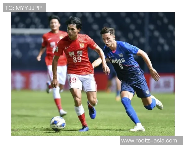 广州网球队实力深度解析与对比分析全景展现 广州网球队实力深度解析与对比分析全景展现