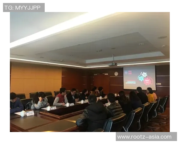 成都网球队团队协作表现的数据分析与提升策略探讨