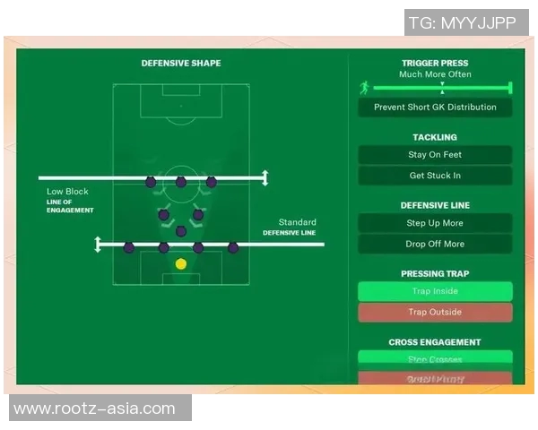 成都足球队战术转换的成败分析与未来展望 成都足球队战术转换的成败分析与未来展望