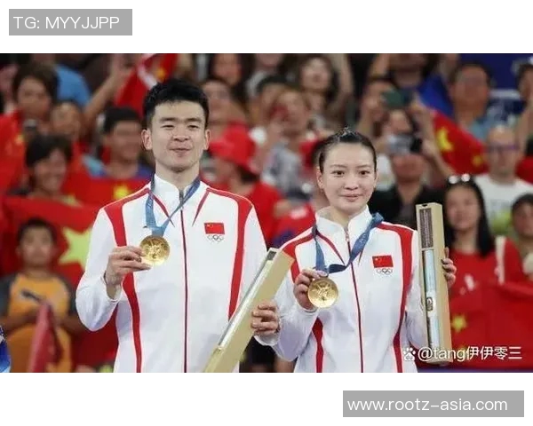 杭州羽毛球队与上海羽毛球队实力对比赛后分析与总结