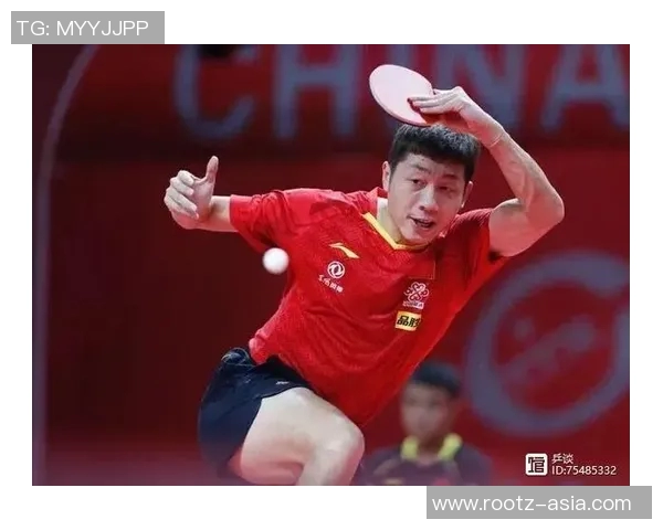 成都乒乓球队防反战术深度解析与训练技巧分享 成都乒乓球队防反战术深度解析与训练技巧分享