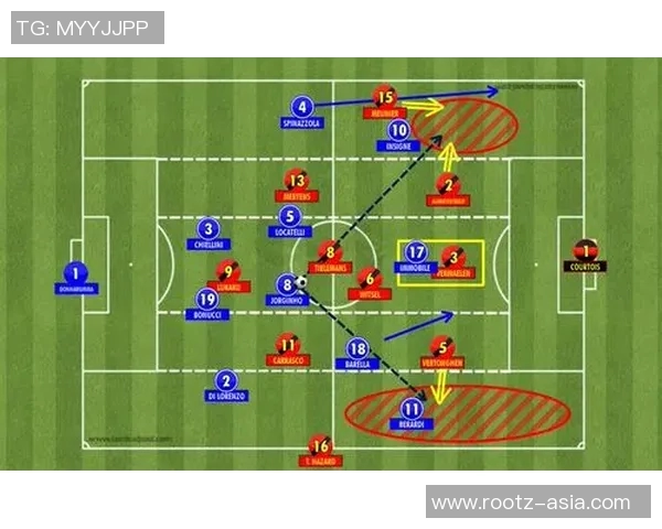 深圳篮球队的快速转换打法解析与战术优势探讨