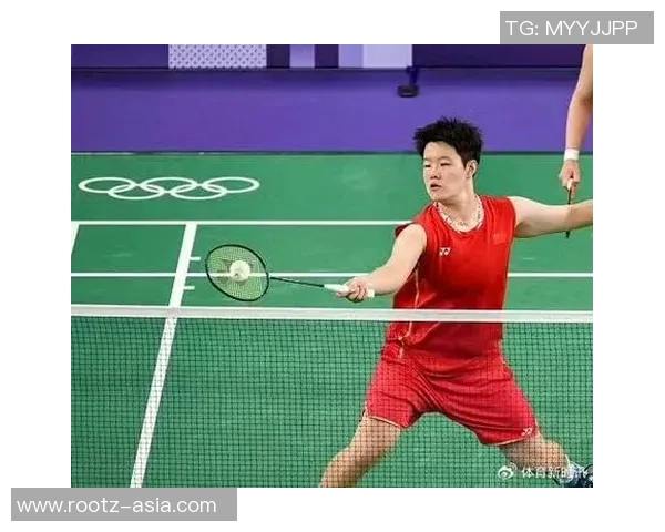 深圳羽毛球队战术解析：掌控比赛节奏与对手心理的策略探讨