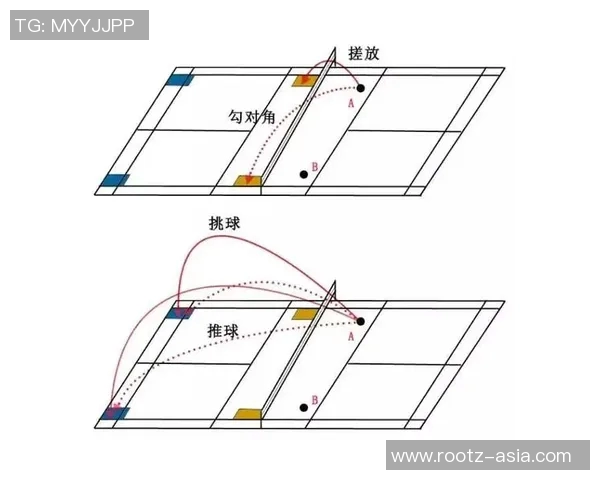 武汉羽毛球队在城市联赛中的战术分析与表现评估
