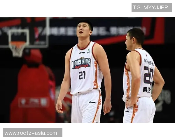 篮球心理素质评比揭晓广州篮球队荣登第三名引关注