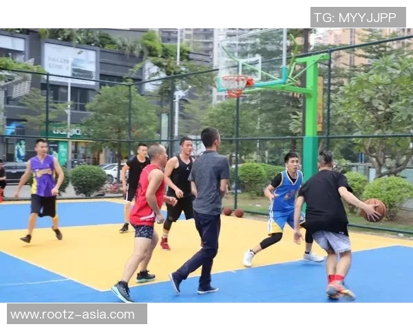 深入分析上海网球队快攻战术的优势与实施策略