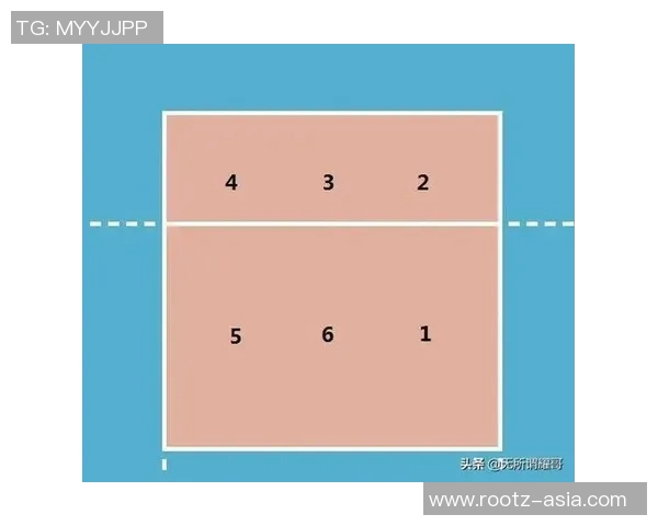 赛后分析：上海排球队与杭州排球队速度对比及战术探讨