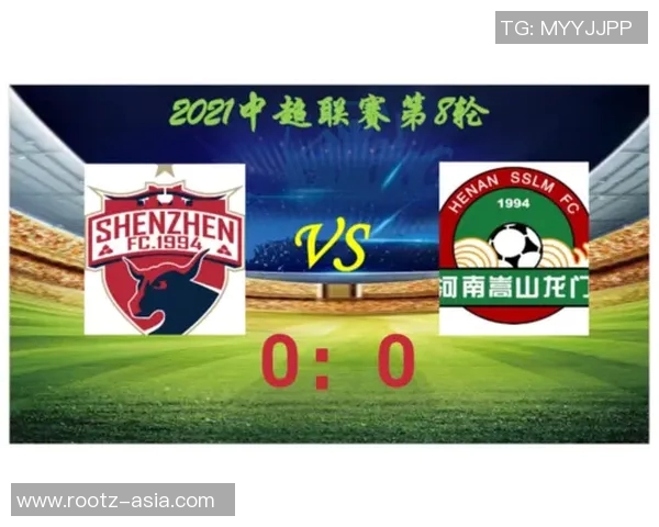 深圳乒乓球队在全运会积分榜中以86分稳居第一名引发关注 深圳乒乓球队在全运会积分榜中以86分稳居第一名引发关注