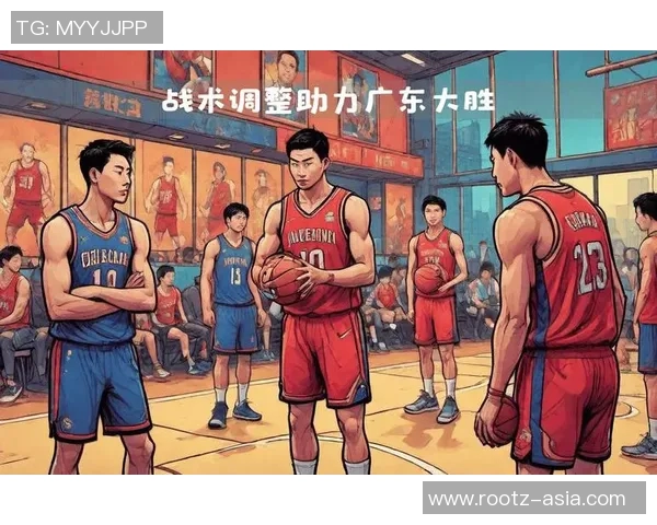 深圳篮球队的战术控制与球队发展深度解析