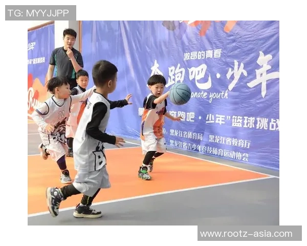 深度对话：赵军如何在网球世界中追逐梦想与挑战人生