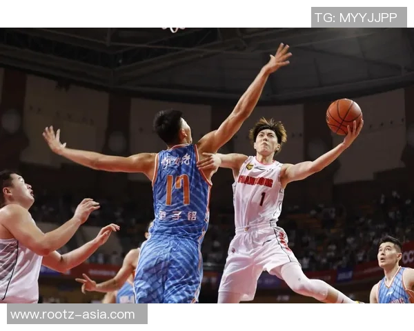 赛后分析：西安篮球队与重庆篮球队的战术灵活性对比与启示