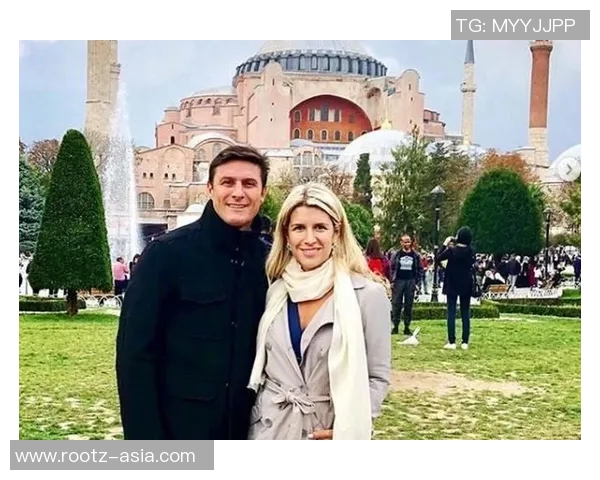 足球明星与妻子侄女的浪漫爱情故事揭示了体育与家庭的奇妙交集 足球明星与妻子侄女的浪漫爱情故事揭示了体育与家庭的奇妙交集