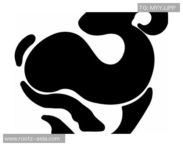 足球明星剪影艺术作品展示展现运动魅力与激情的视觉盛宴