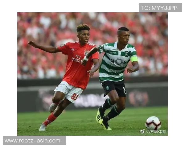 足球明星孙大圣的传奇故事与成就揭秘